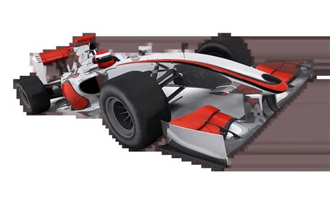 Motor Racing Betting in the Philippines.